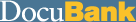 DocuBank Logo