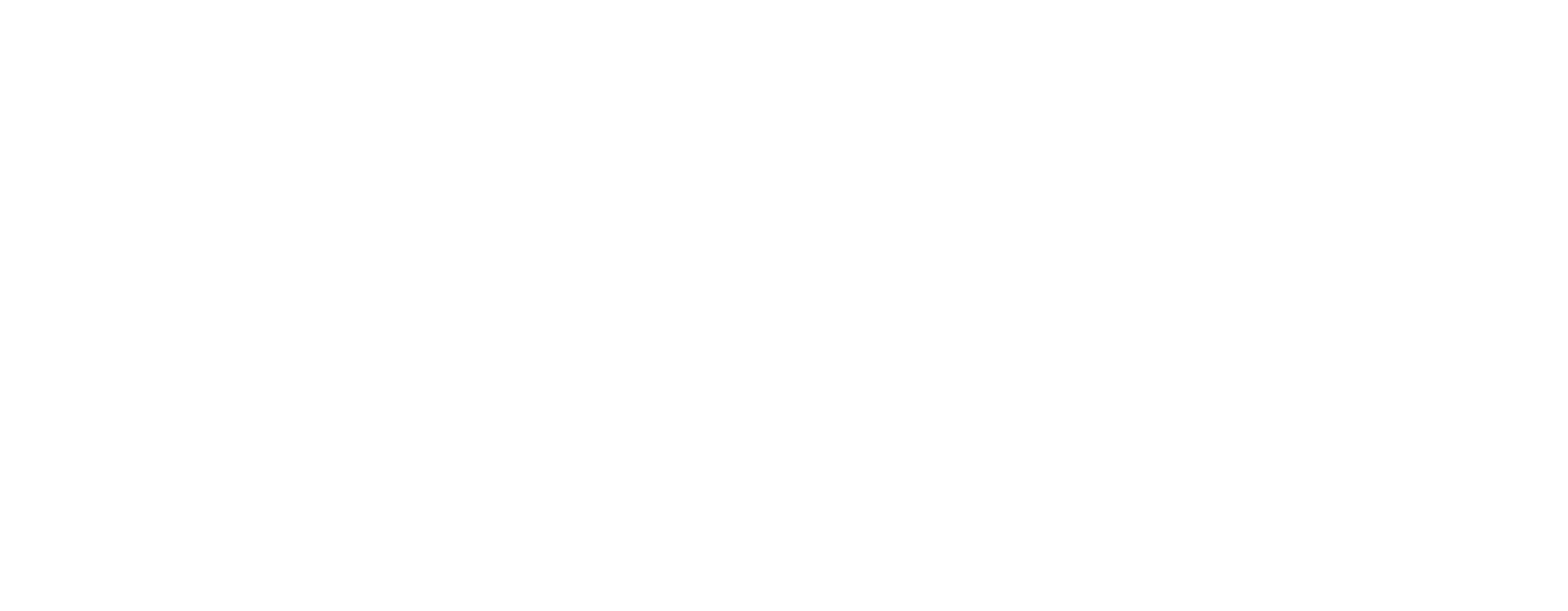 New Law Business Model logo